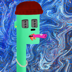 380