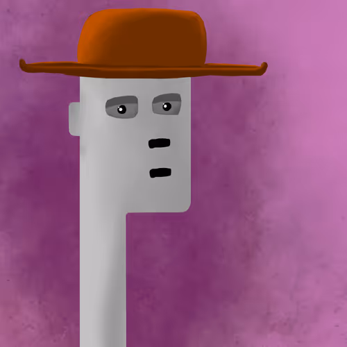 Item #0 Media