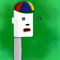 692