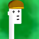 738