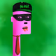 176