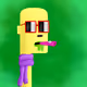 253