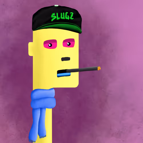 Alienpunksalsa