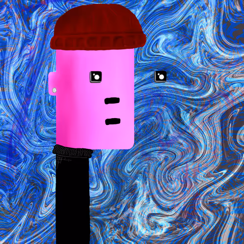 Alienpunksalsa