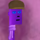 425