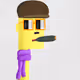 402