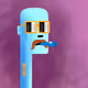 636