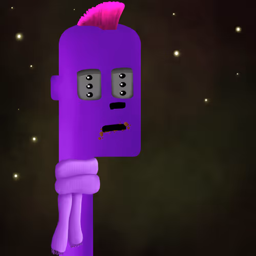 Item #357 Media