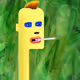 142