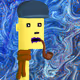 567