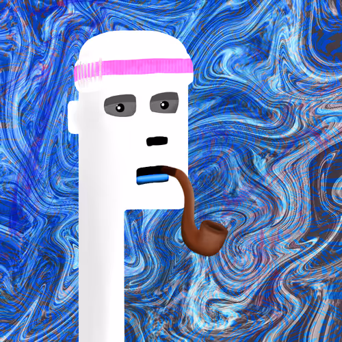 Item #57 Media