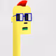 115