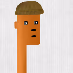118