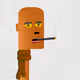 598