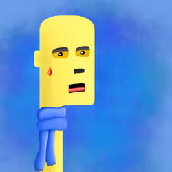 344