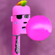 322