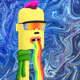 751