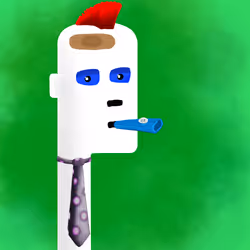 565