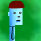 641
