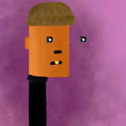 294