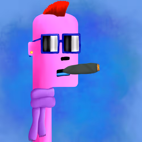 Item #347 Media