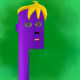 498