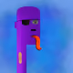 601
