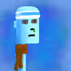 318