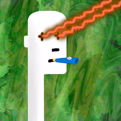 388