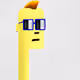 511