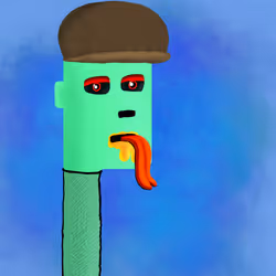 212
