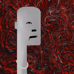 358