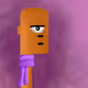 665