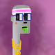 733