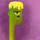 365