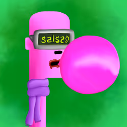 610