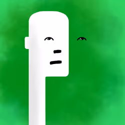 36