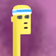 71