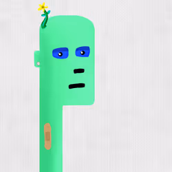 470