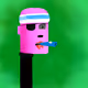 167