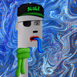 646