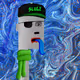 646