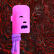 742