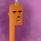 281
