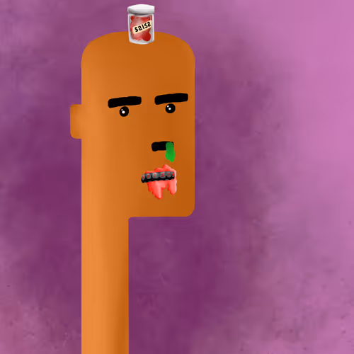Item #281 Media