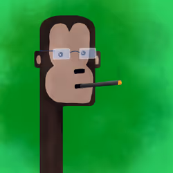 129