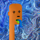 409