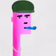 78