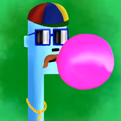 184