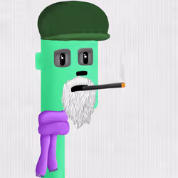 639